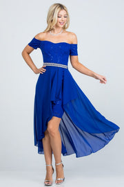 FC6E14D0AAF7BC326CC6D29E944A08EA/06b76a3d-4b3a-40a5-8a6b-6e70f9a65454.jpg