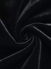 0f8ea992f79840b68384211416906b2b-Max-Origin