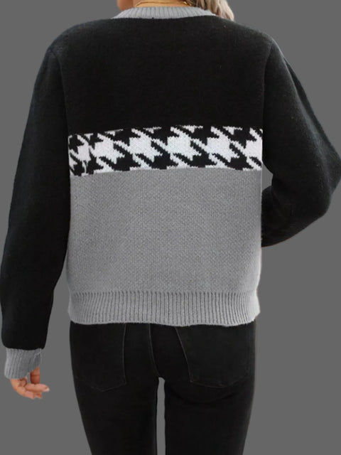 101e1e183bfb4be8ac03ead8c8799d1b-Max-Origin