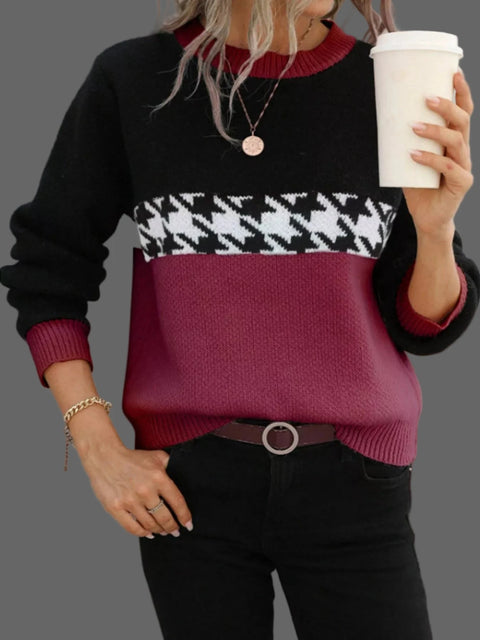 107712b68a2e4ef0986b63e906253e17-Max-Origin