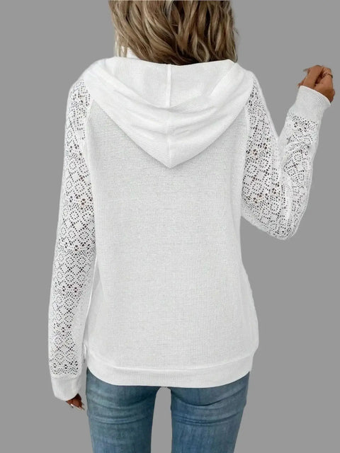 cozy-chic-lace-detail-hoodie-back-view.jpg