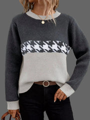 1c015d077a074b3ea2d7de3b6bc916d9-Max-Origin