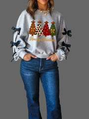 howdy-christmas-ribbon-bow-sweatshirt-holiday-outfit.jpg