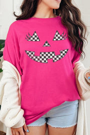 27B4A4A8DDCDF7C85412E27D785B8113/24381753_78fd6f9e-3d9f-4ea6-916e-8dbf8c0b1b2e.jpg