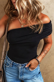802284148E090B41E8DC54B1F61AE6E9/24471756_e28d6fbf-189a-4e0d-bde2-79356a4b56d9.jpg