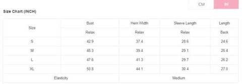 Leopard Print Colorblock Sweatshirt size-chart-inches.jpg