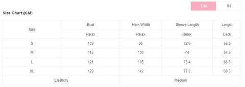 Leopard Print Colorblock Sweatshirt-size-chart-cm.jpg