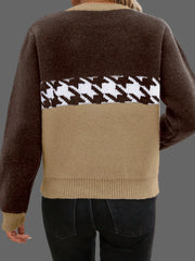 2497f8b77a494cc5a64c9ae79739db4e-Max-Origin