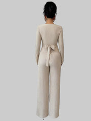 30cfe841-9c01-4b02-85b1-133ab7ded811-Max-Origin