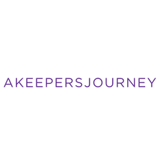 AKEEPERSJOURNEY