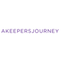 AKEEPERSJOURNEY