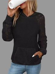 cozy-chic-lace-detail-hoodie-black-front-view.jpg