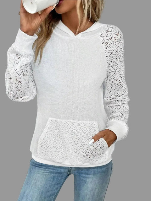 cozy-chic-lace-detail-hoodie-pocket-detail.jpg