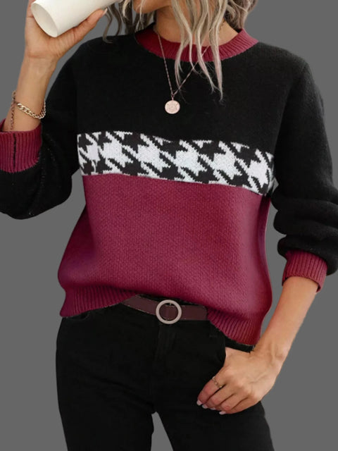 4ea66d6d6c764b5dbe401e5cae243090-Max-Origin