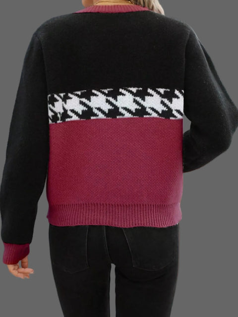 5995da1e8531474d94d38d7a09dcc025-Max-Origin