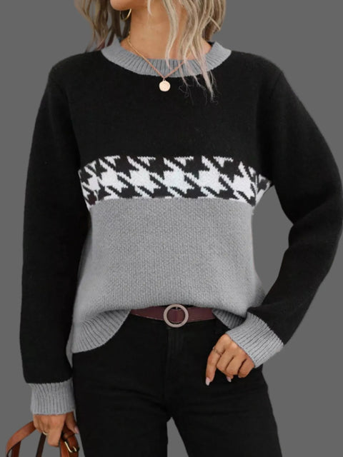 5d8db5b80a5a464490817d8c5b18aea9-Max-Origin