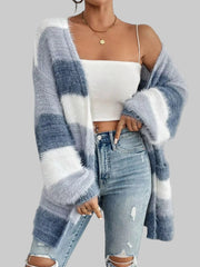 61e199c44d634012a7e848ae465874f3-Max-Origin