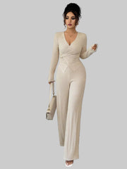 736429d7-0daf-49db-8b6b-19e9feb62343-Max-Origin