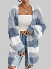 8d08f7246af04f998bb23ca96194366a-Max-Origin