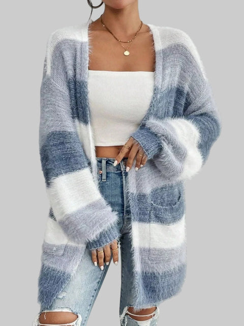 8d08f7246af04f998bb23ca96194366a-Max-Origin