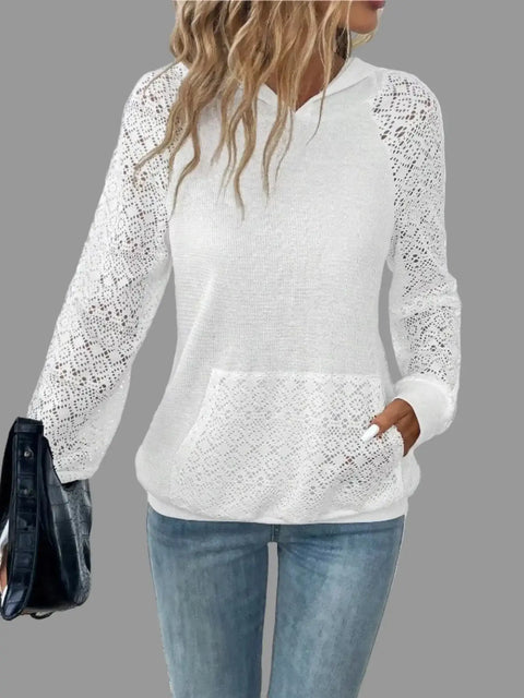 cozy-chic-lace-detail-hoodie-side-angle.jpg