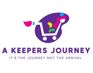 AKEEPERSJOURNEY