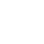 AKEEPERSJOURNEY