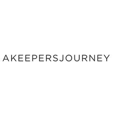 AKEEPERSJOURNEY