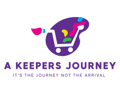 AKEEPERSJOURNEY