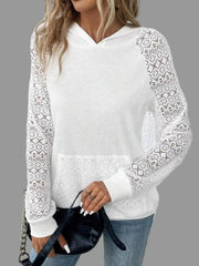 cozy-chic-lace-detail-hoodie-front-view.jpg
