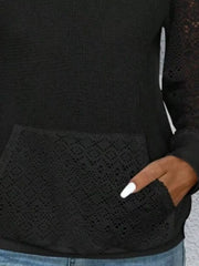 cozy-chic-lace-detail-hoodie-black-pocket-detail.jpg