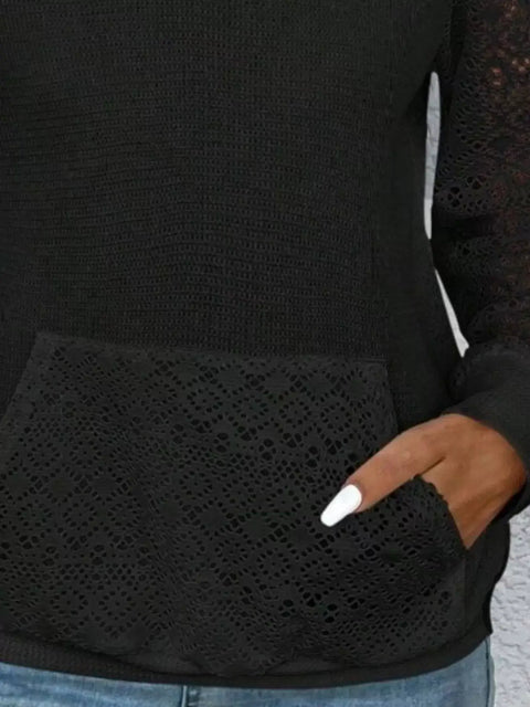 cozy-chic-lace-detail-hoodie-black-pocket-detail.jpg
