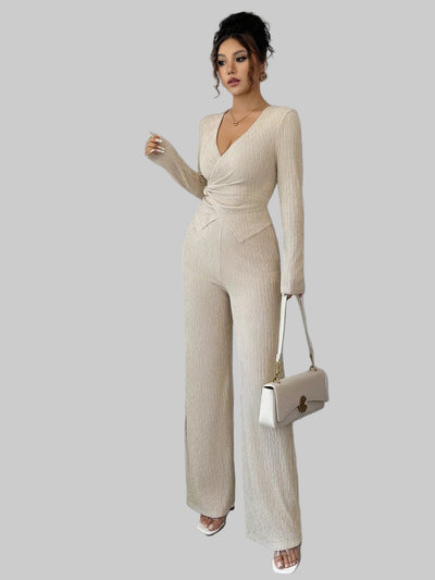 be207b93-9c17-4988-bcde-e6cd81936f39-Max-Origin