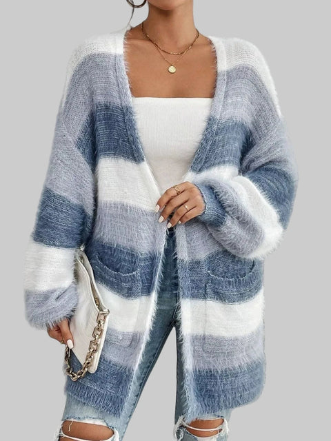 c7800c6bbe074a5795dec7b6e10d54d5-Max-Origin