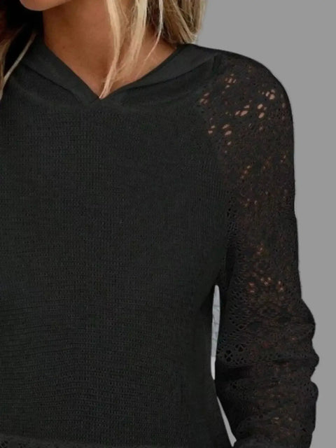 cozy-chic-lace-detail-hoodie-black-lace-sleeve.jpg