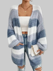 f5015607653e4b17a23622b7db8d3066-Max-Origin