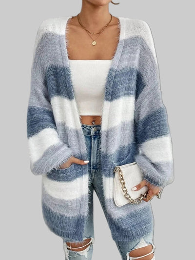 f5015607653e4b17a23622b7db8d3066-Max-Origin