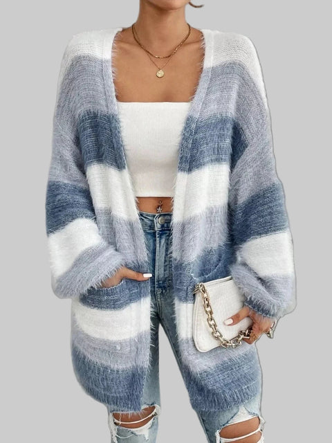 f5015607653e4b17a23622b7db8d3066-Max-Origin