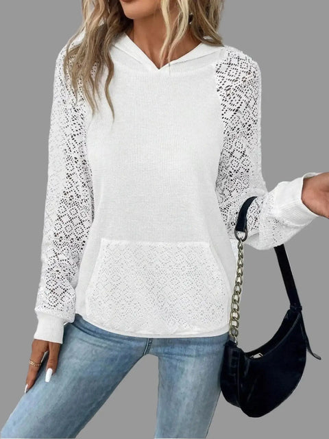 cozy-chic-lace-detail-hoodie-casual-outfit.jpg