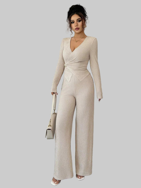 ffcdf993-8aa1-4b16-b661-fae265d2535d-Max-Origin